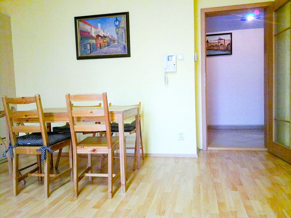 flyin.com
